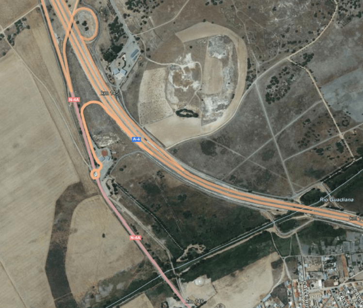 El cerro ahora canvas.png