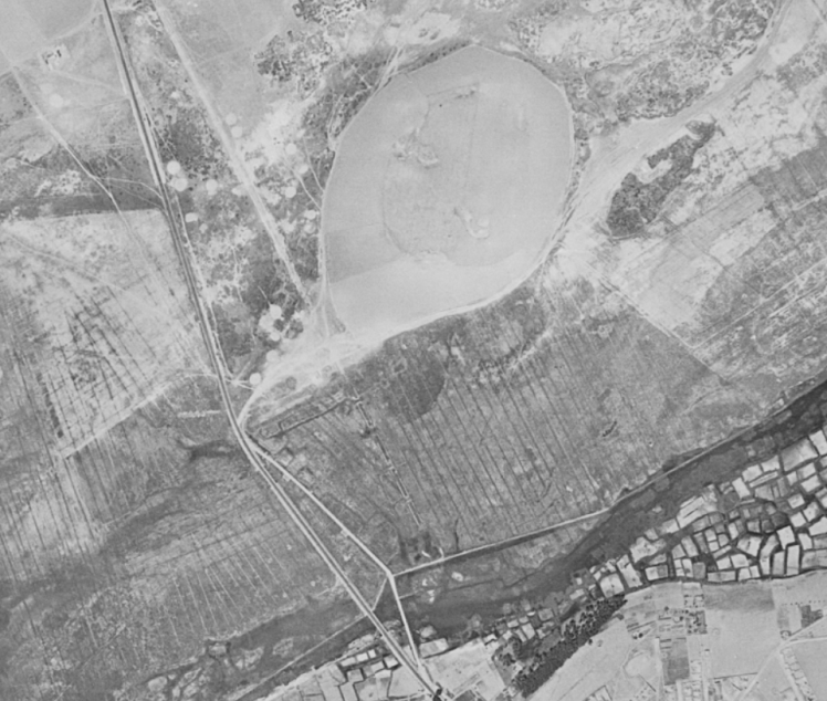 El cerro antes canvas.png