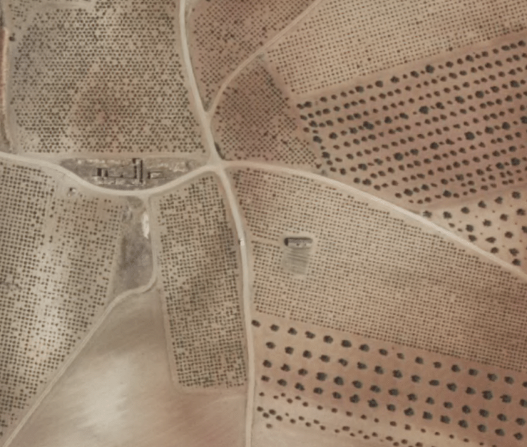 El encinar ahora canvas.png