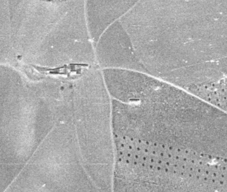 El encinar antes canvas.png