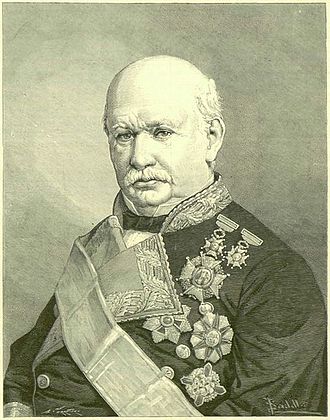 Fernando_Fernández_de_Córdova_y_Valcárcel. La Ilustracion Española y Americana Wikipedia.orgjpg
