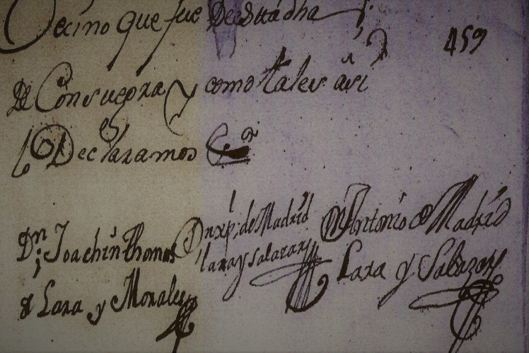 FIRMAS Scan.jpg