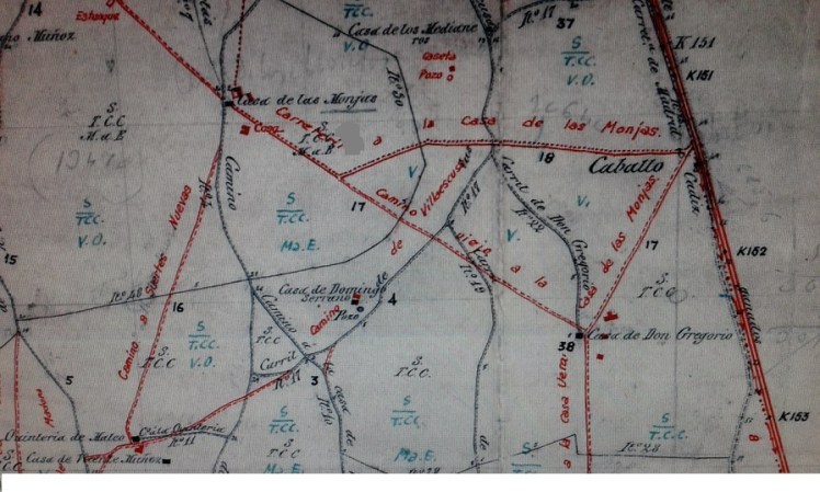 foto mapa 20180925_164130