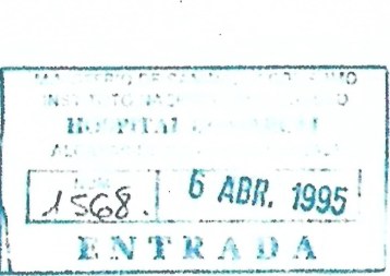 Hospital comarcal Scan.jpg