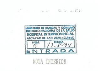 Hospital interprovincial Scan.jpg