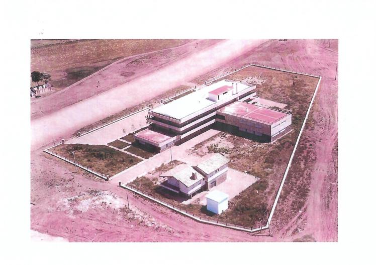 Hospitalillo Scan.jpg