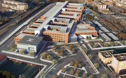 Hoy Hospital-La-Mancha-Centro-Argola-Arquitectos-02-256x160