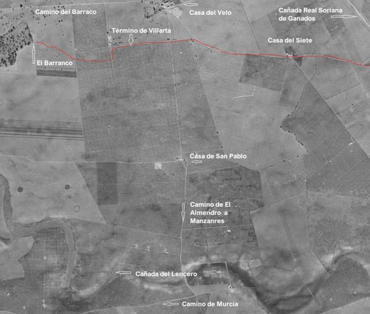 Lenceros antes canvas.png