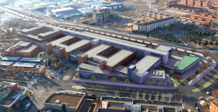 Mañana 1 Hospital-La-Mancha-Centro-Argola-Arquitectos-01