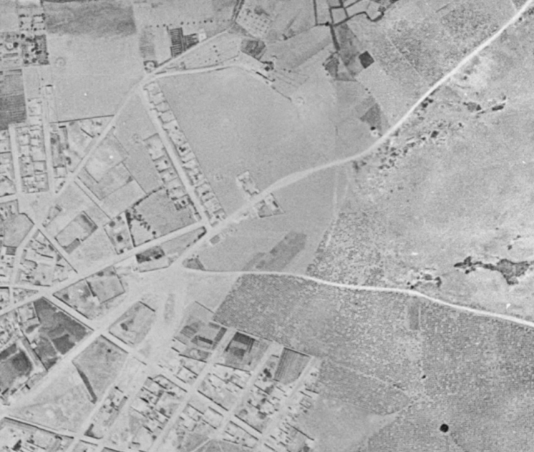 piscina antes canvas.png