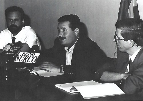 Presentacion Memoria Scan.jpg