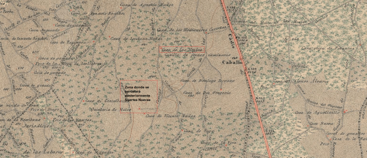 suerte nuevas 1884 canvas.png