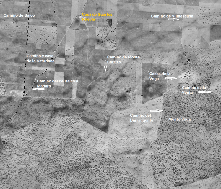 Suertes nuevas monte vega antes canvas.png