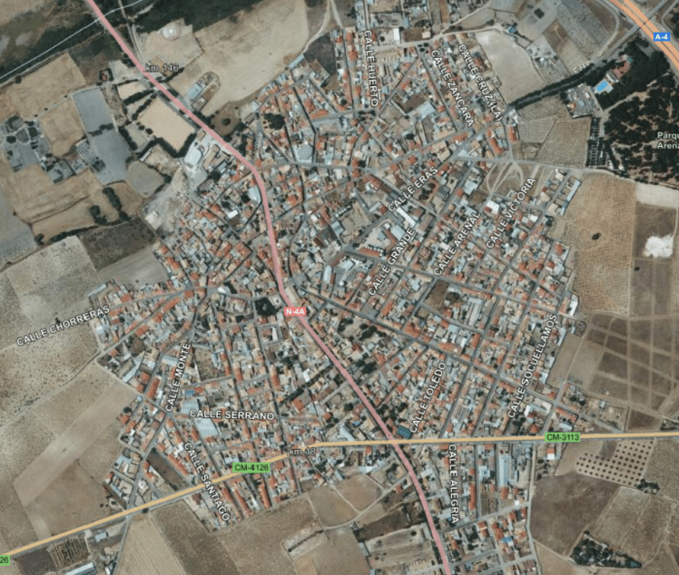 Villarta 2018 canvas.png