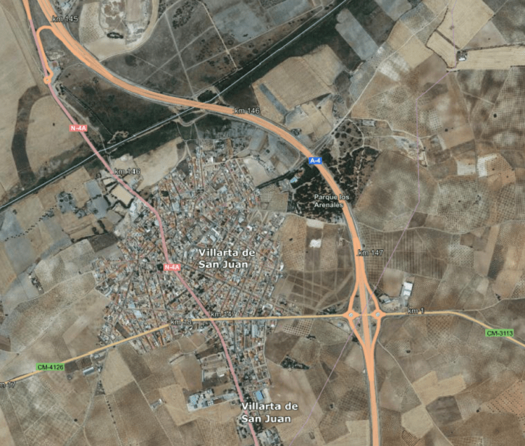 Villarta ahora canvas.png