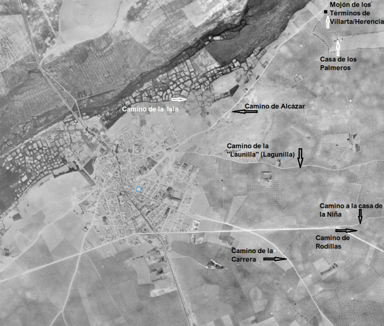 Villarta antes canvas.png