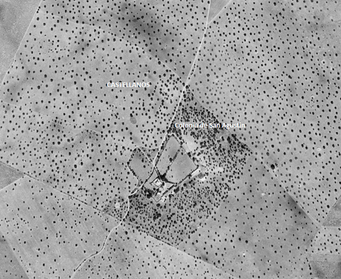 Colonia San Agustin antes descarga.png
