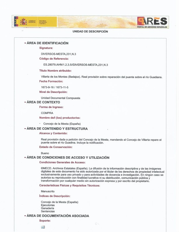 domento PARES 341818-102618.jpg