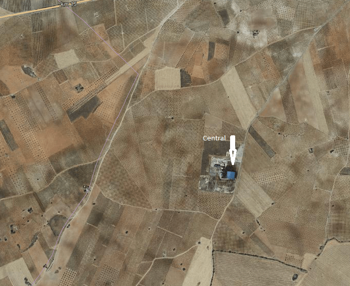 El Moro Ahoradescarga.png