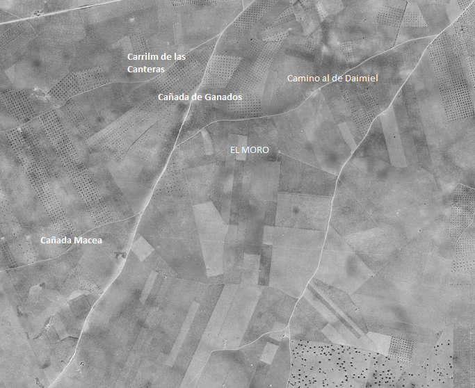 El Moro antes descarga.png