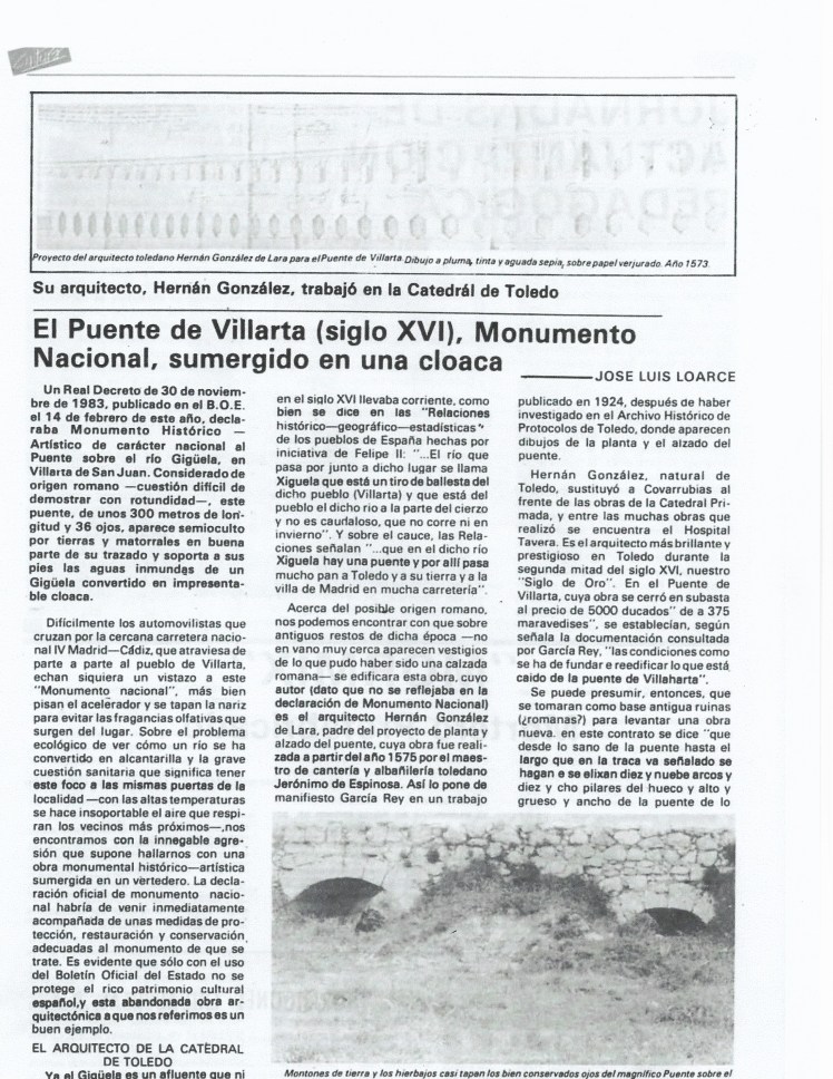 Loarce 074516-102918.jpg