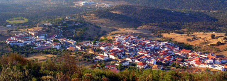 pano-villaharta cordoba