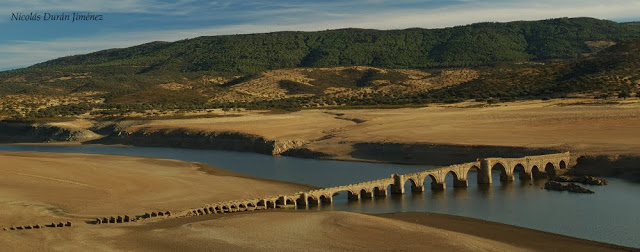 vagabundos de estrellas puente villarta montes