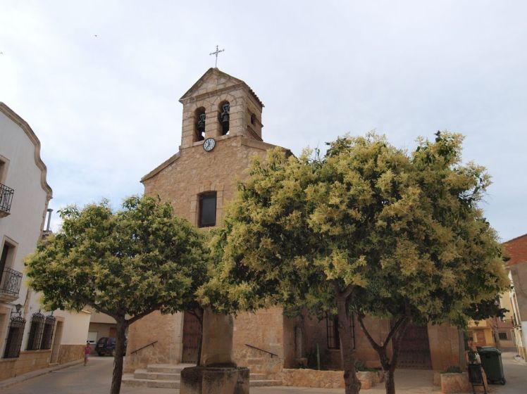 Villarta la macnheladecuenca.comP7060180.jpg