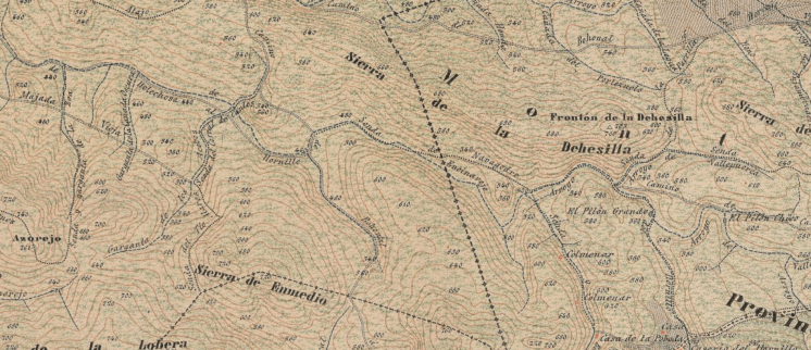 El hornillo canvas.png