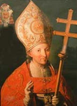 Francisco_Antonio_de_Lorenzana