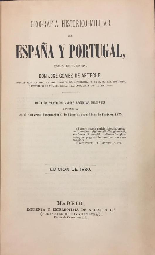 Gómez de Arteche11314334603