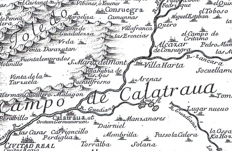 Giacomo Cantelli de Vignola 1696 Scan.jpg