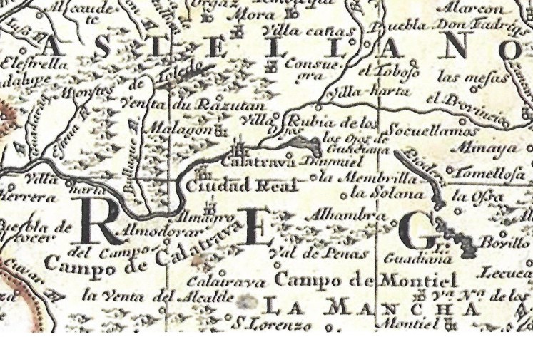 Guillaume de Lisle Scan.jpg