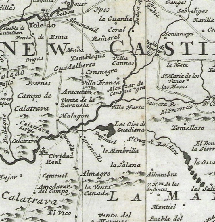 Herman Moll Scan.jpg