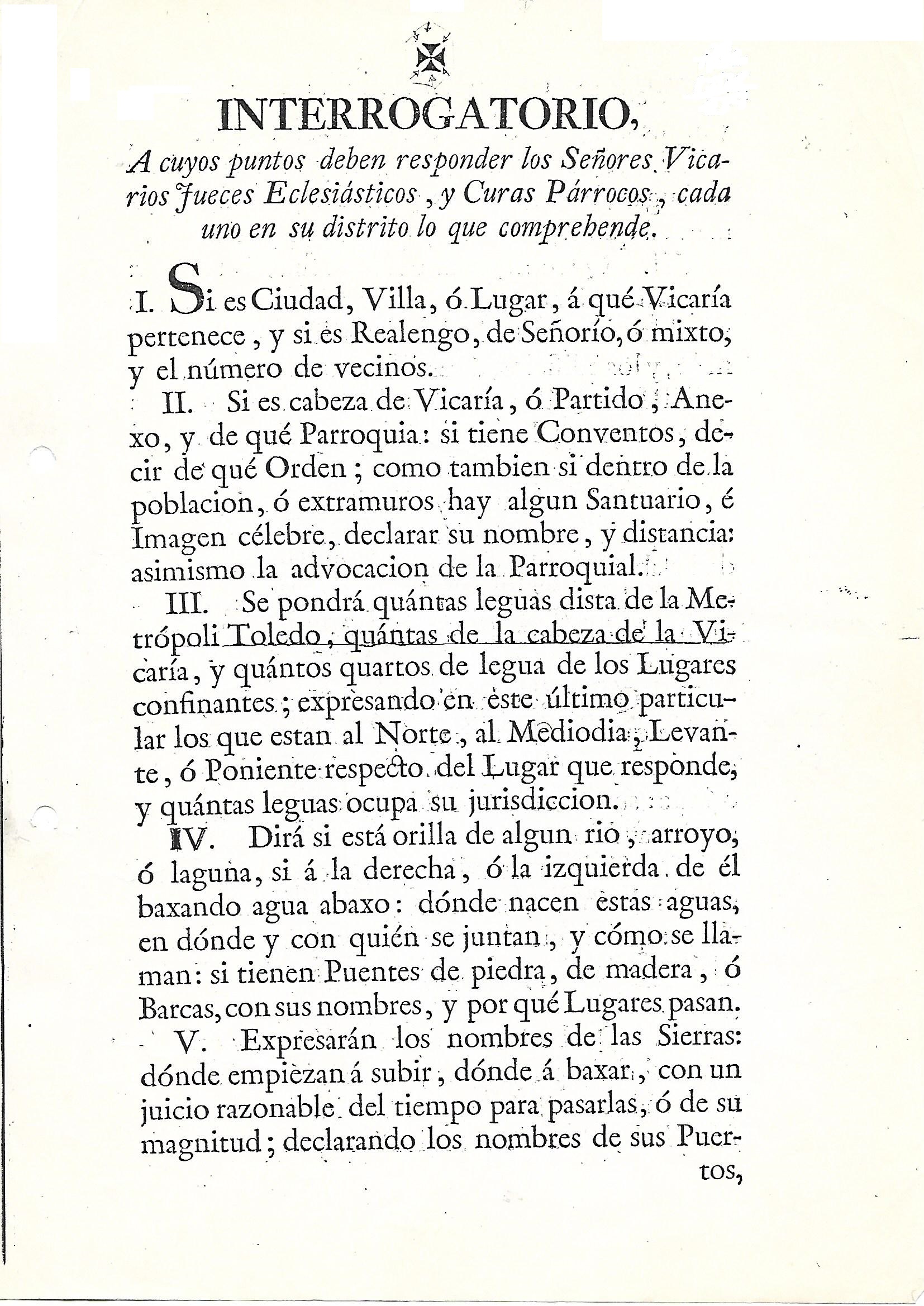 Interrogatorio Scan.jpg