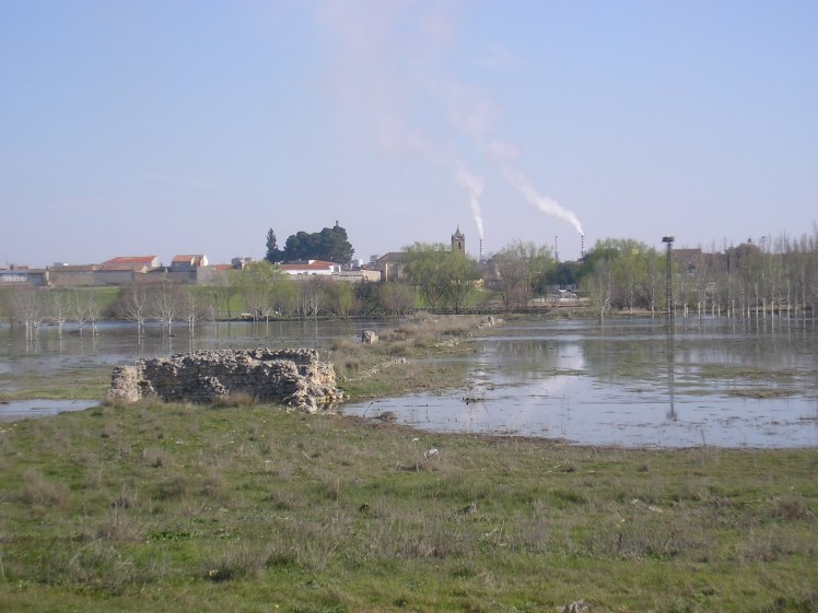 malecones rio 17 de marzo 001.jpg