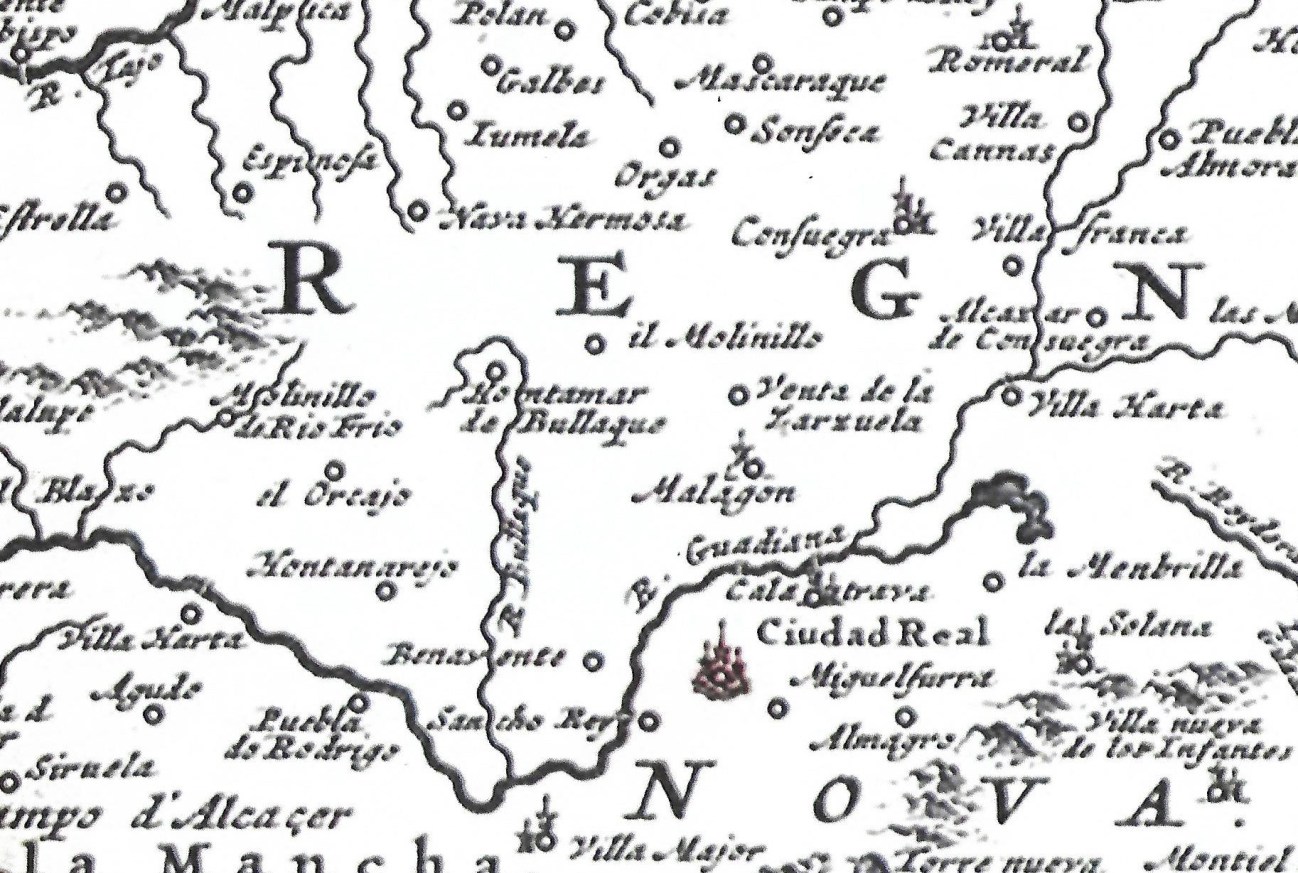 Nicolas Visscher Scan.jpg