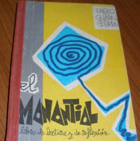 Pablo Guzman 58151830