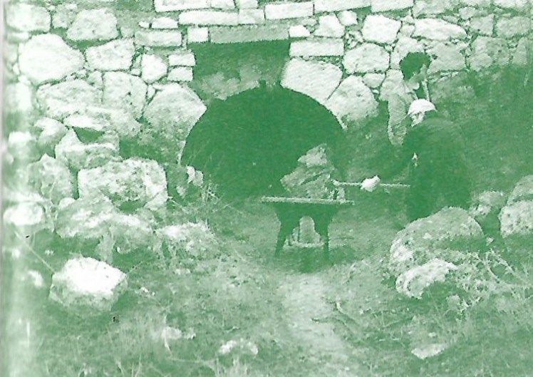 paces 1991 2 Scan.jpg