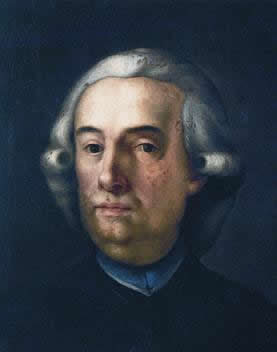 PONZCOLOR penyaramiro.blogspot.com