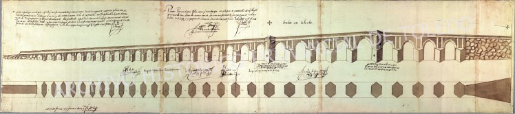 Puente de Hernan González 32428_6.jpg