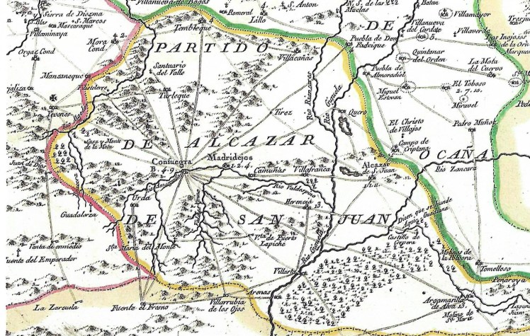 Tomqas Lopez Scan.jpg