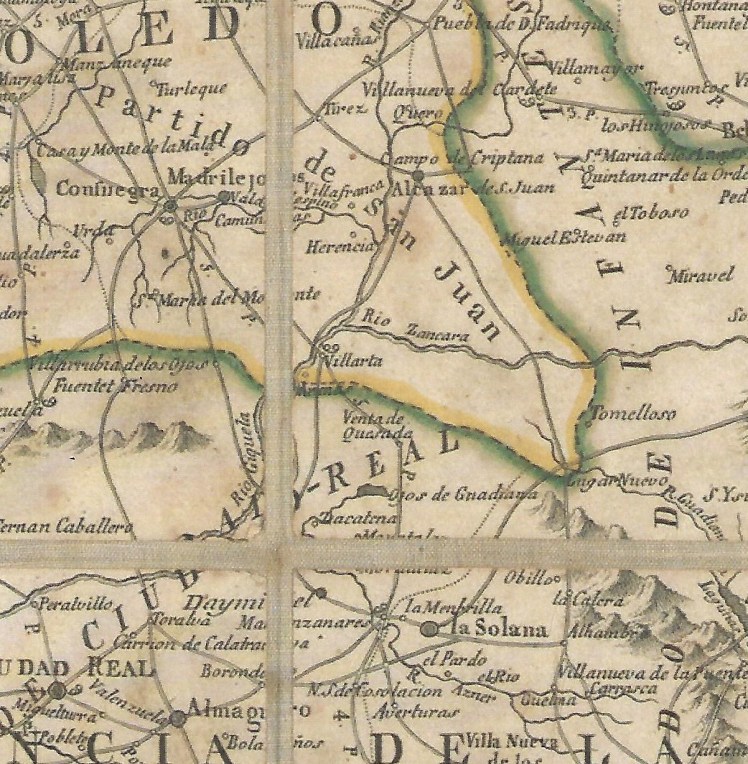 Vicente Beneyto Scan.jpg