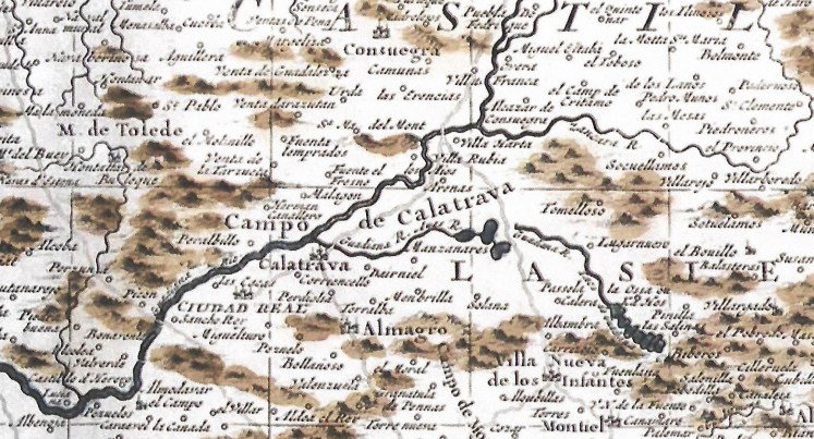 Vicenzo Maria Coronelli Scan.jpg