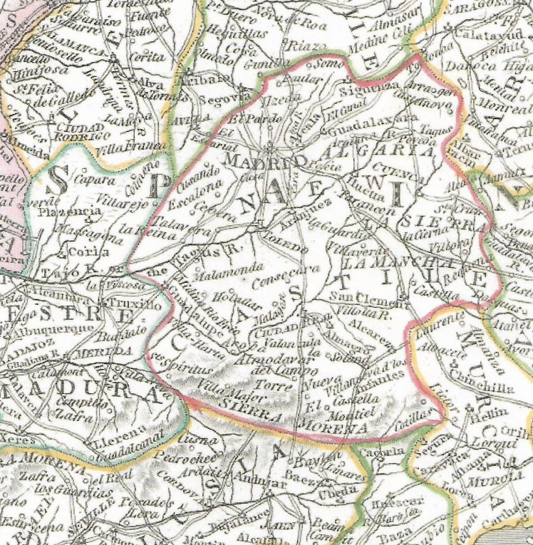 William Darton Scan.jpg