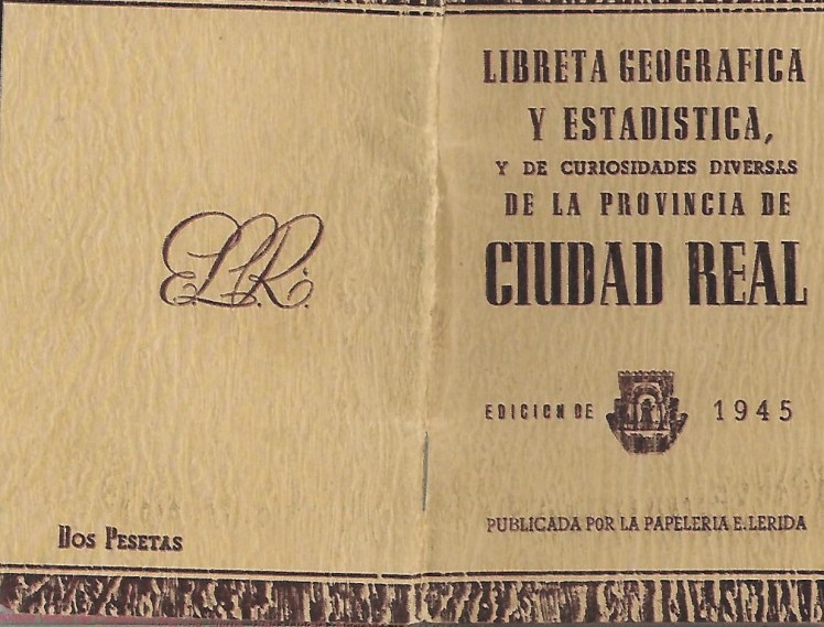 cartilla geografiacaScan.jpg