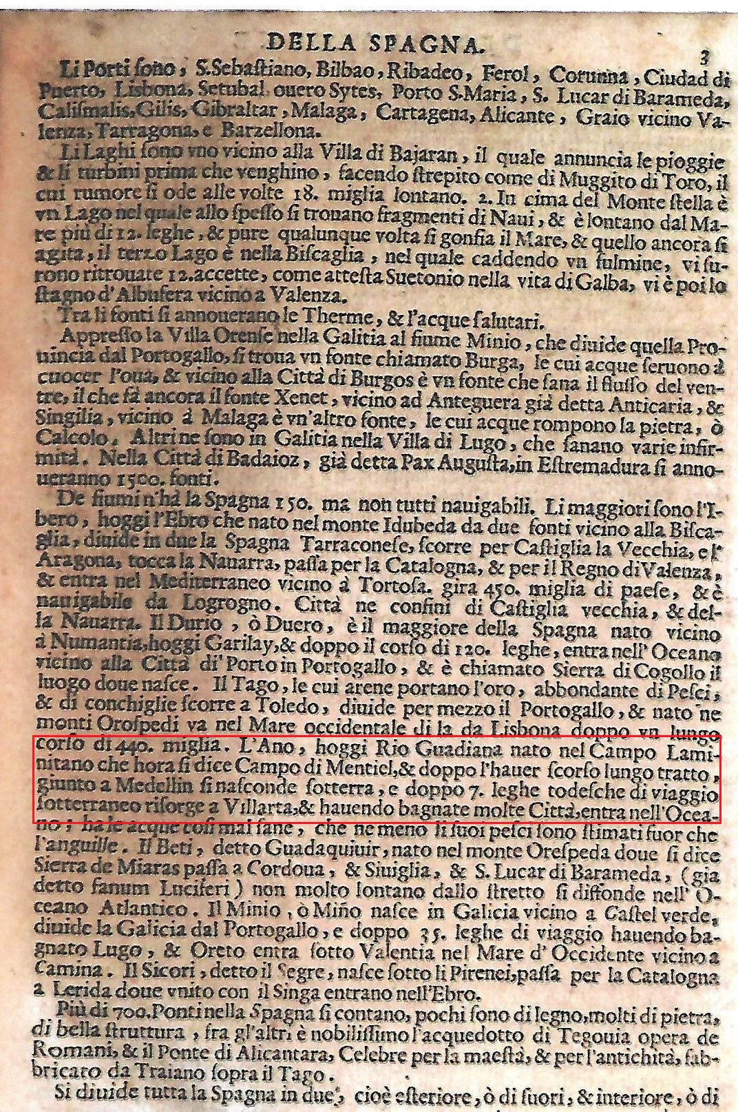 de la spagnaScan.jpg