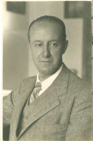 Francisco Hernandez 00000001