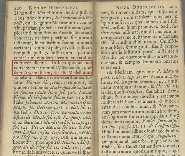 nova descriptioneScan.jpg