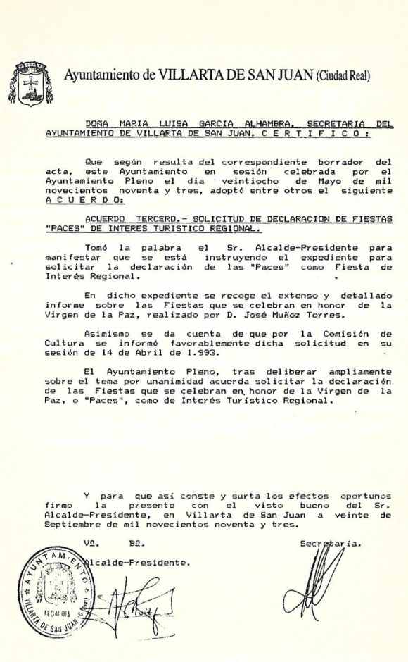 aYUNTAMIENTO Scan.jpg